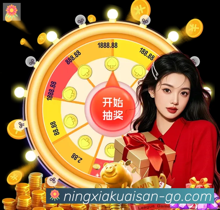 未来规划